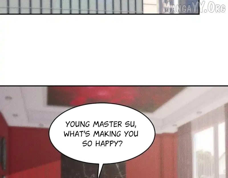Hidden Dragon in the City (2025) Chapter 23 - page 18